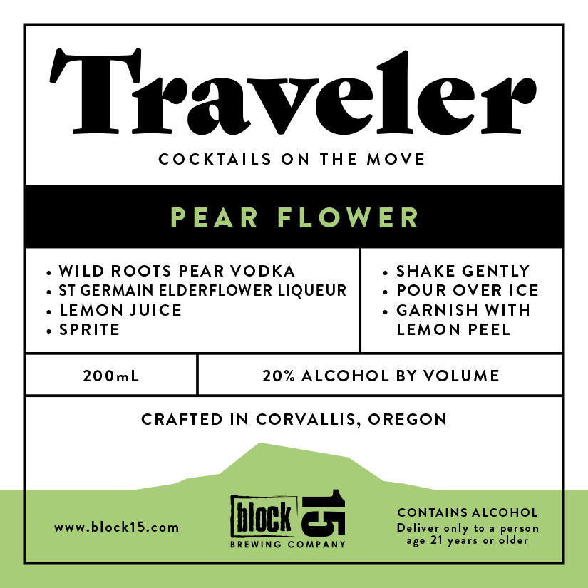 Traveler_PEAR-FLOWER_2.75x2.75.png