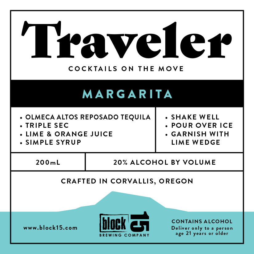 Traveler_MARGARITA_2.75x2.75.png
