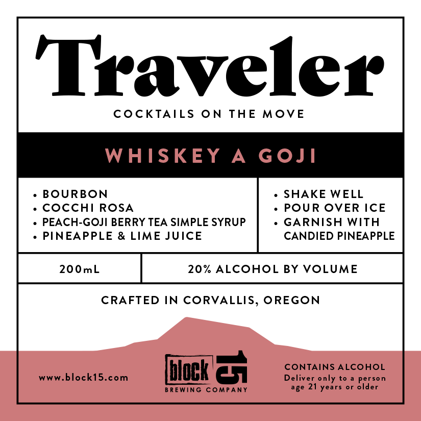 Traveler_WHISKEY-A-GOJI_2.75x2.75.png