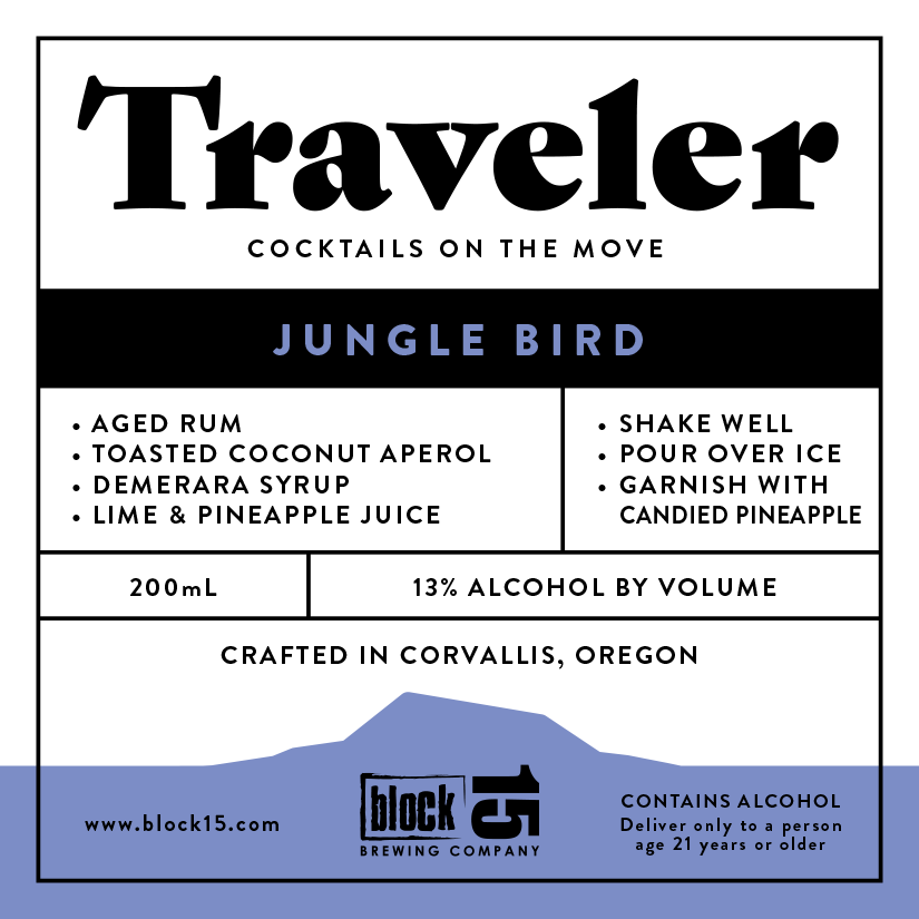 Traveler_JUNGLE-BIRD_2.75x2.75.png