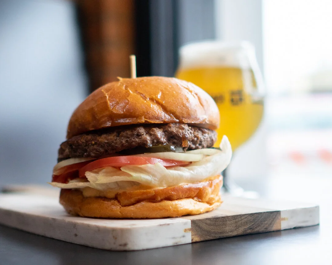 Burger.jpg