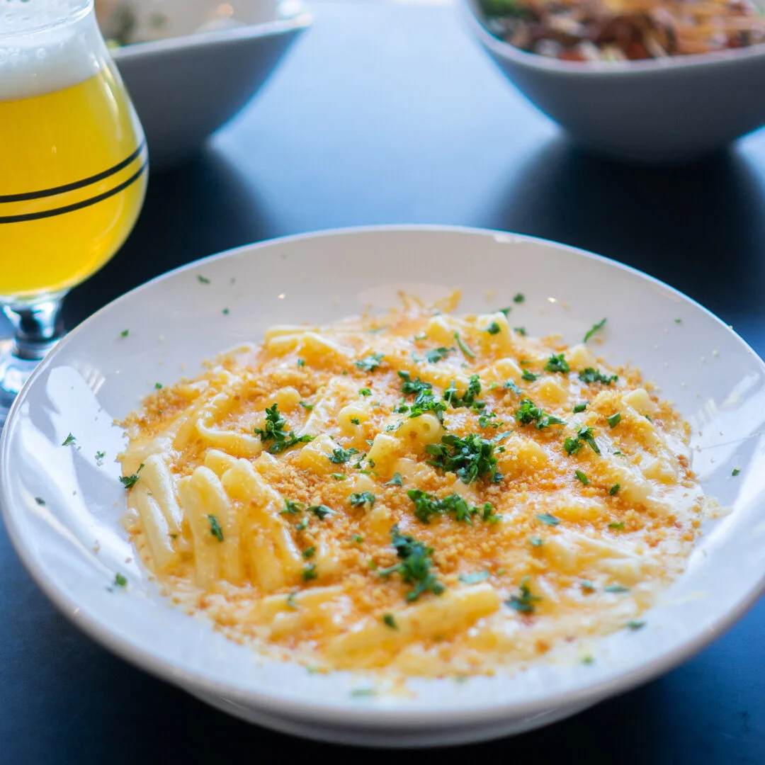 Mac n Cheese - NEWSLETTER.jpg