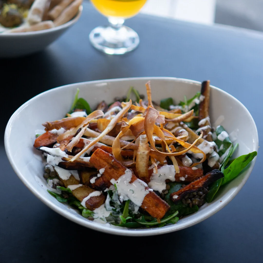 Salad - NEWSLETTER.jpg