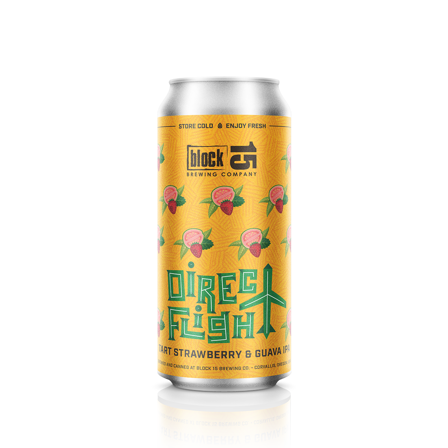 Direct Flight - Toast Store.png