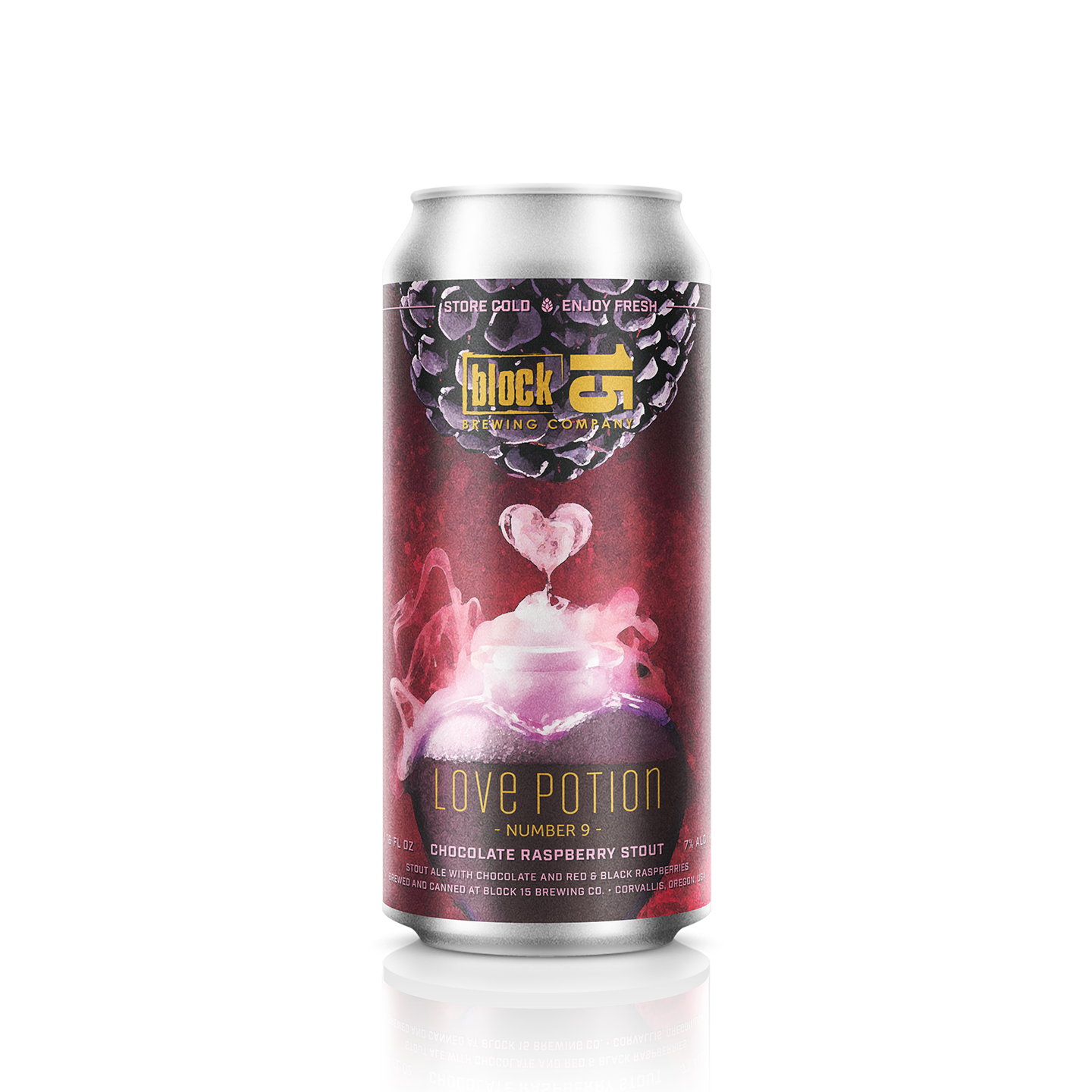 Love Potion No. 9 - Toast Store.png