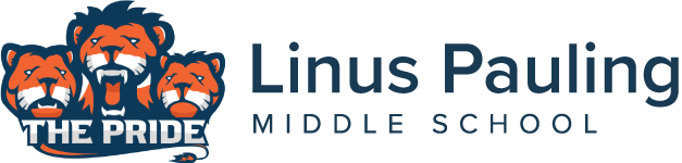 logolinus_pauling_ms.png