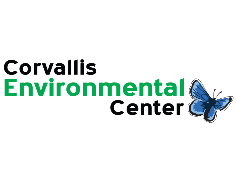 cec.logo_10.png