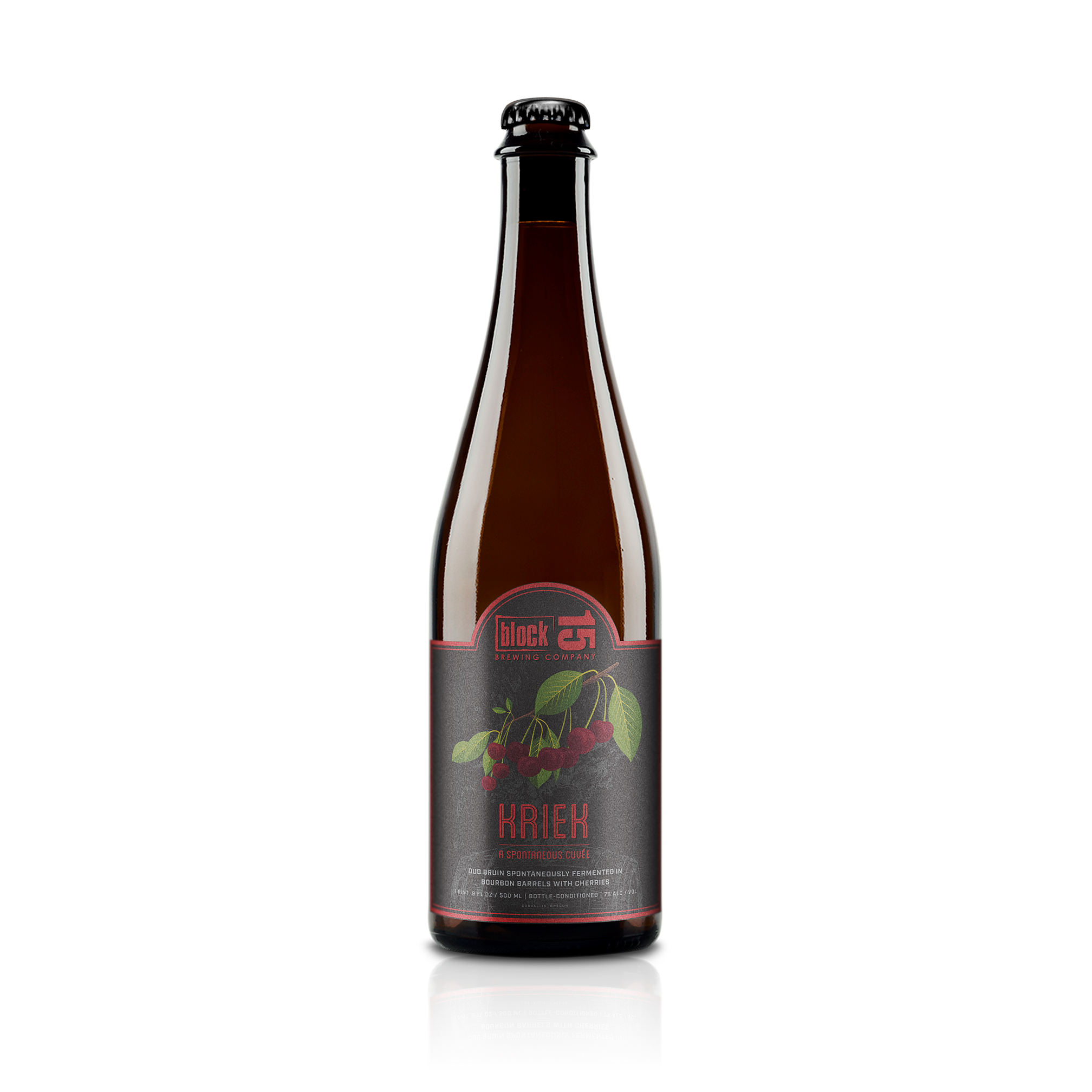 Kriek 2021 - Toast Store.png
