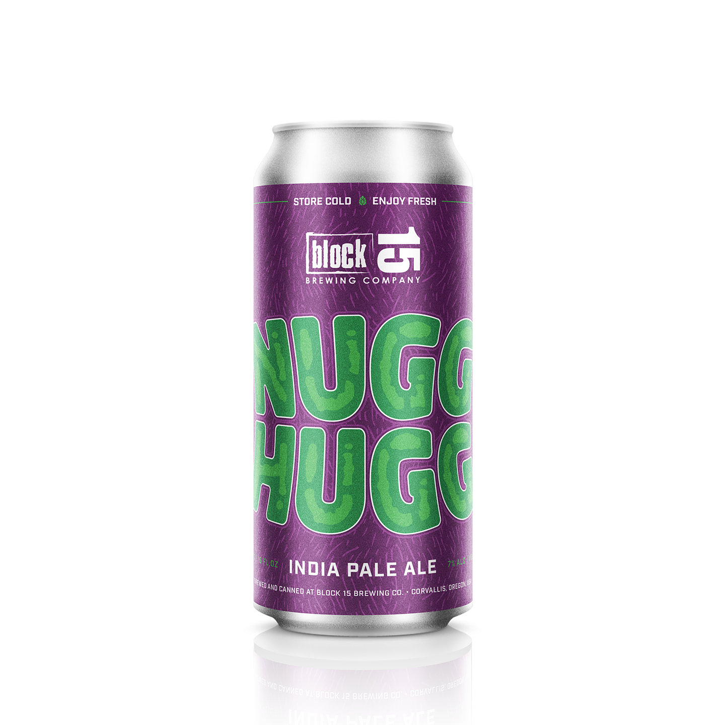 Nugg Hugg - Toast Store.png