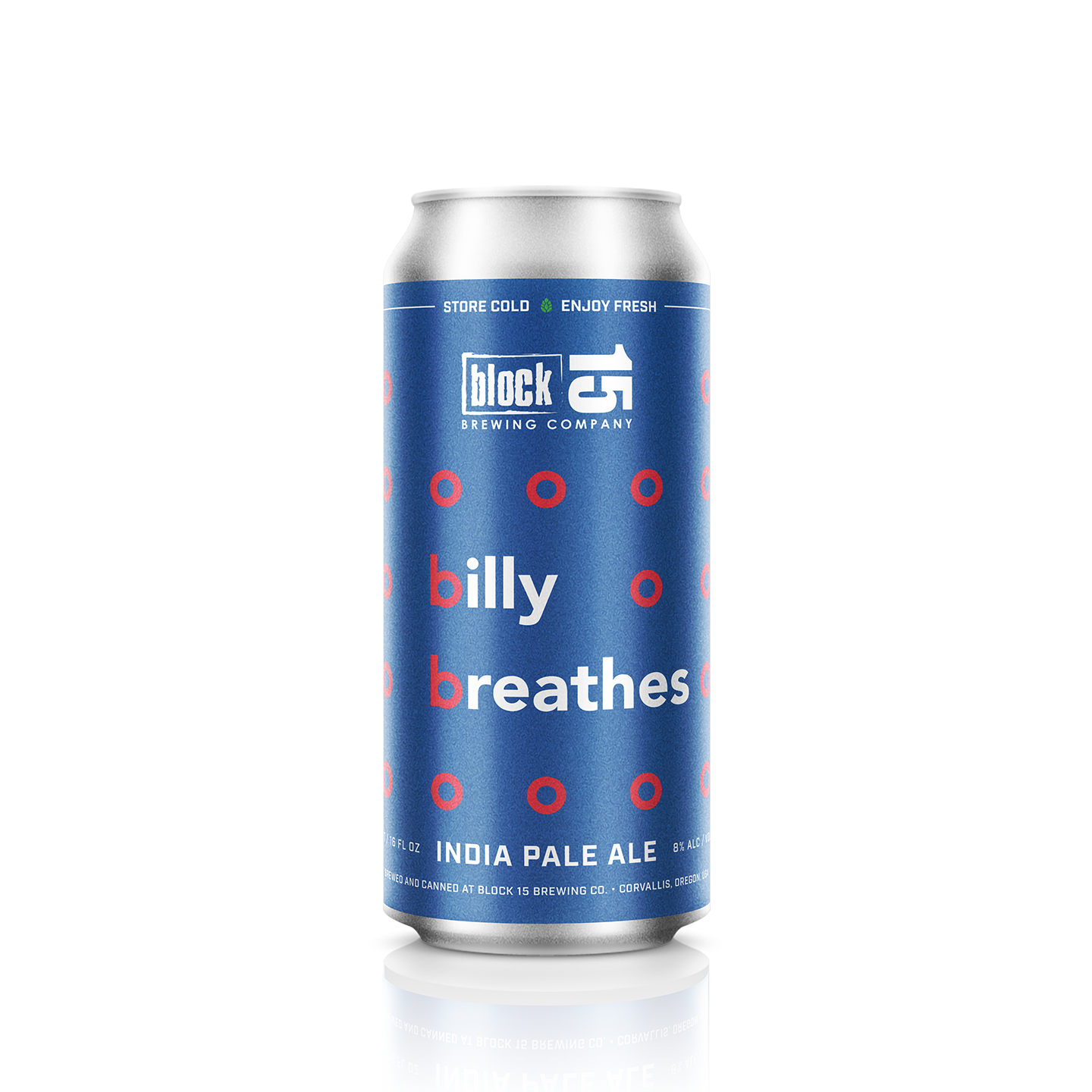 Billy Breathes - Toast Store.png