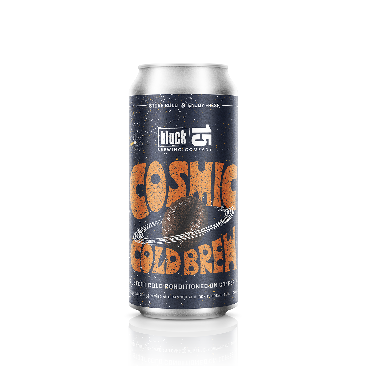 Cosmic Cold Brew - Toast Store.png