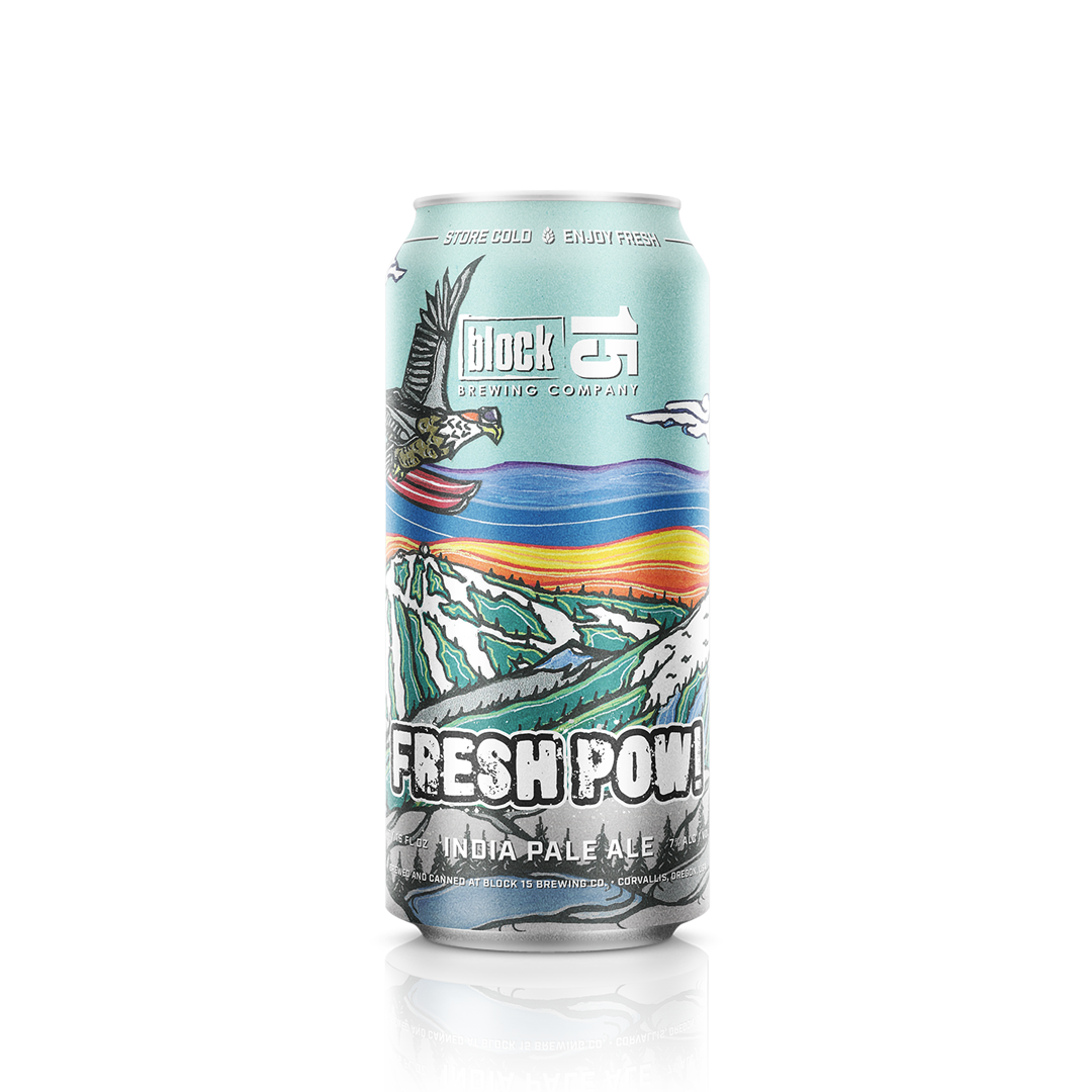 Fresh-Pow-2020_2021---Online-Store (1).png