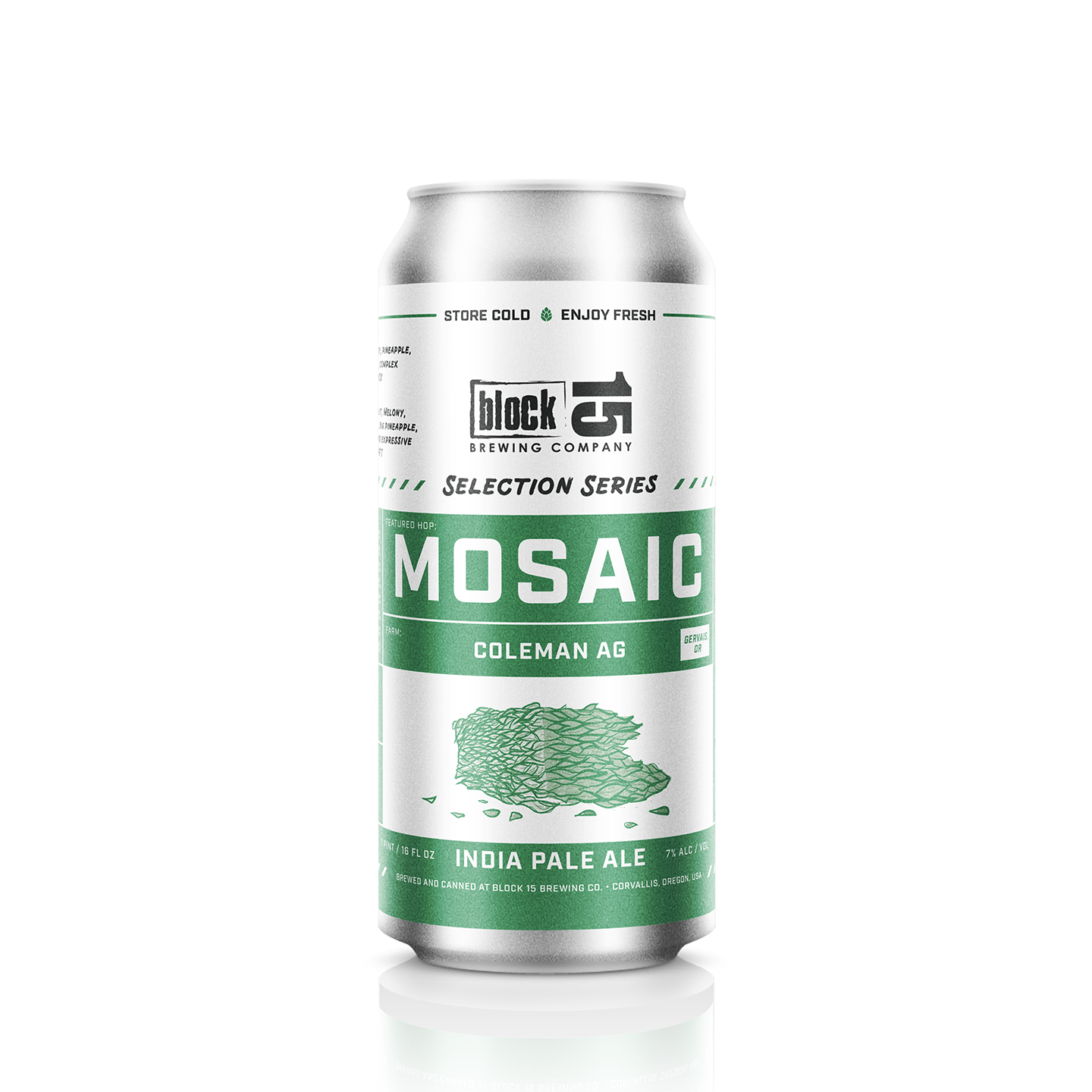Selection Series, Mosaic - TOAST Store (1).png