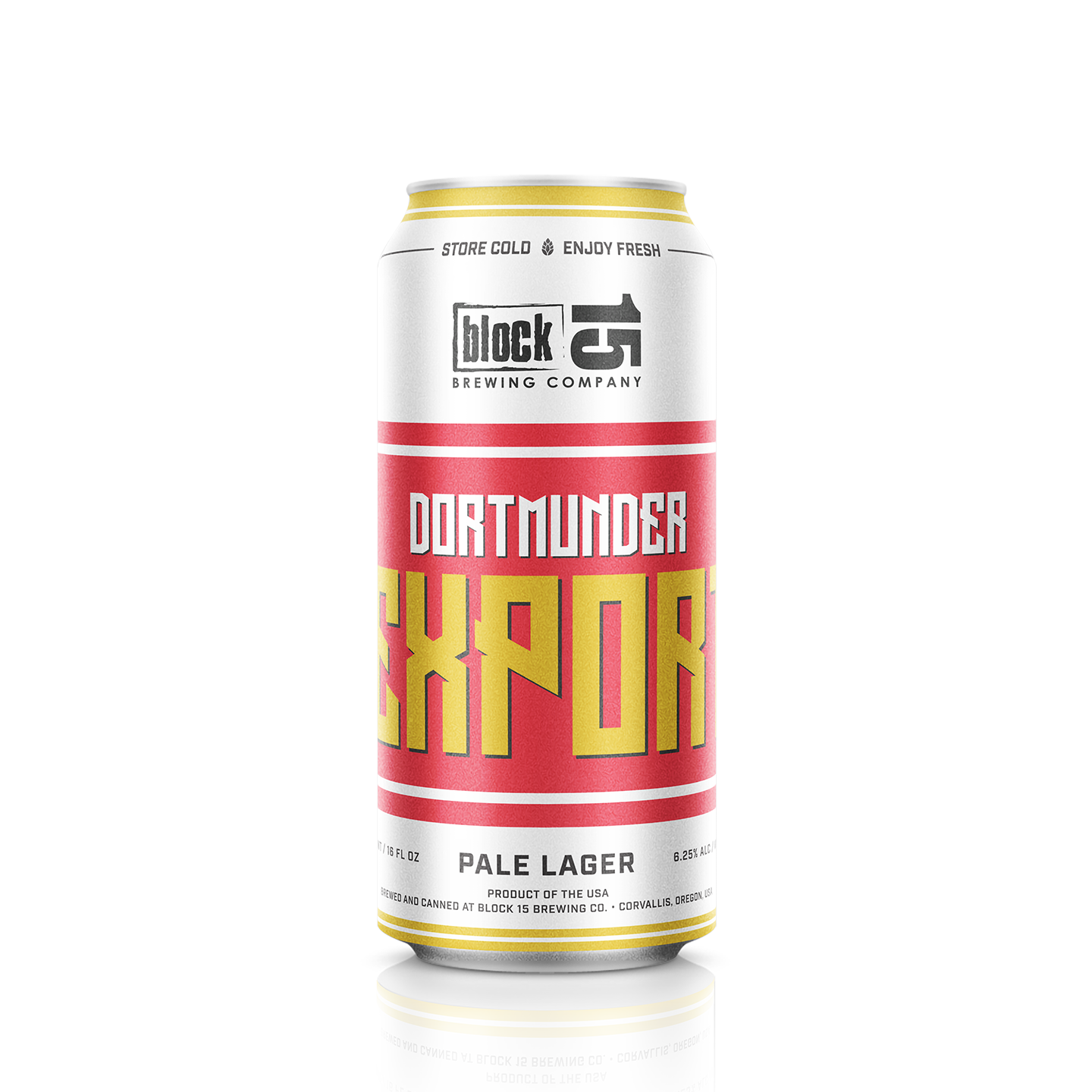 Dortmunder Export - Toast Store.png