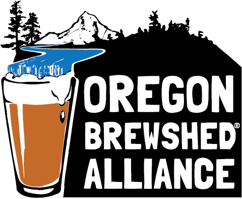 OBA-logo-fill.png