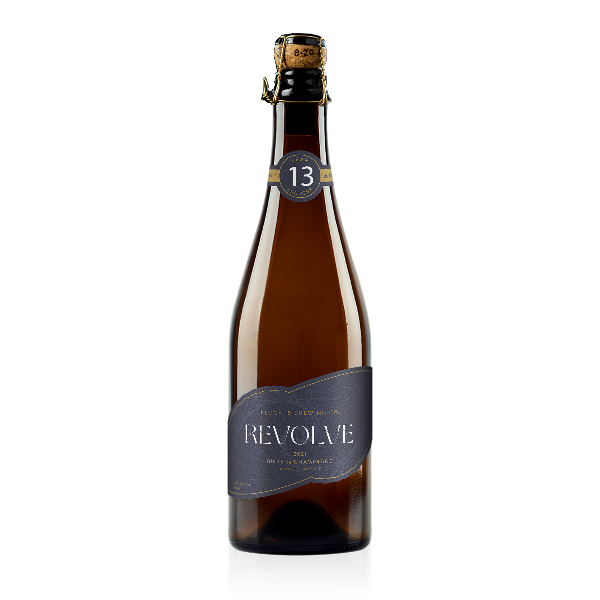 Revolve - Toast Store.png