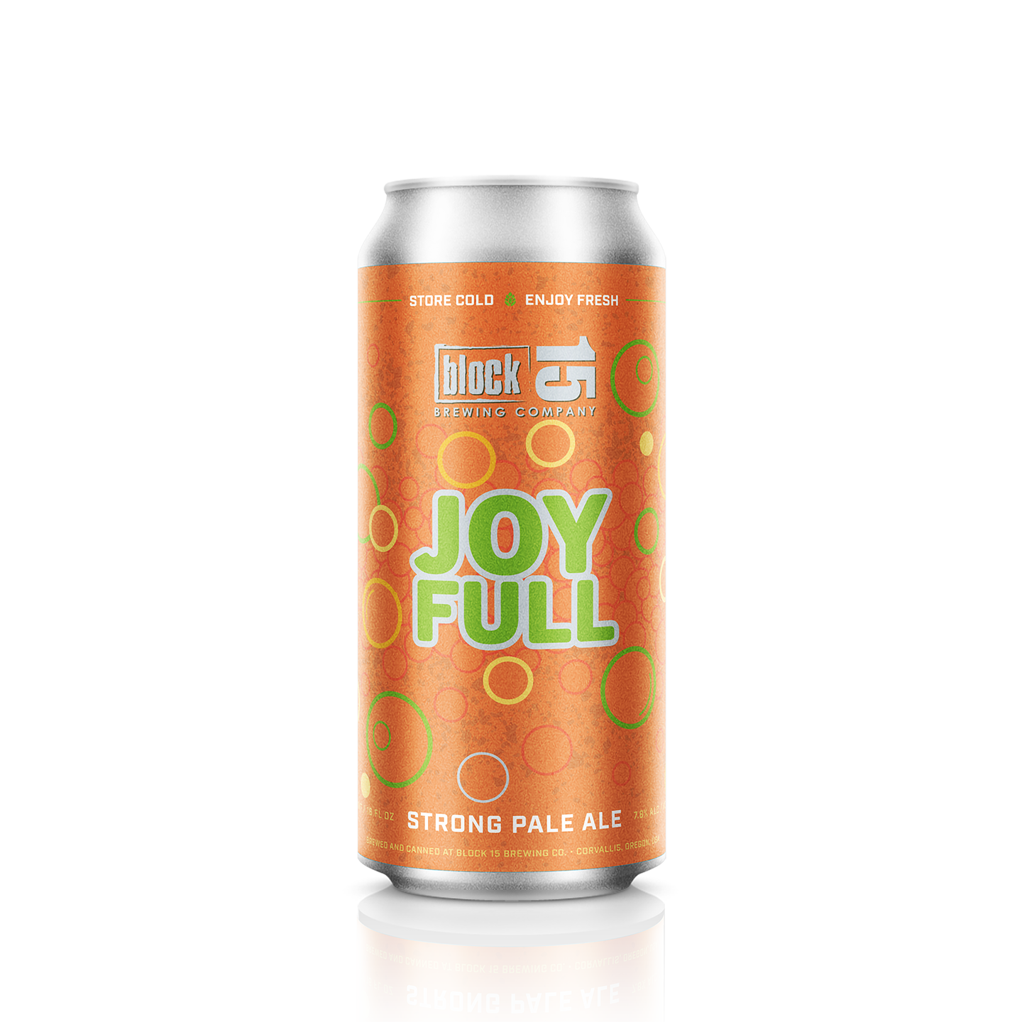 Joy Full - Toast Store.png