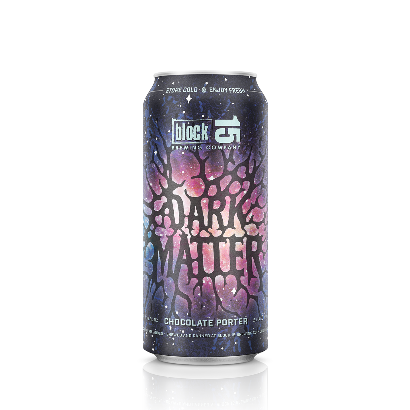 Dark Matter - Toast Store.png