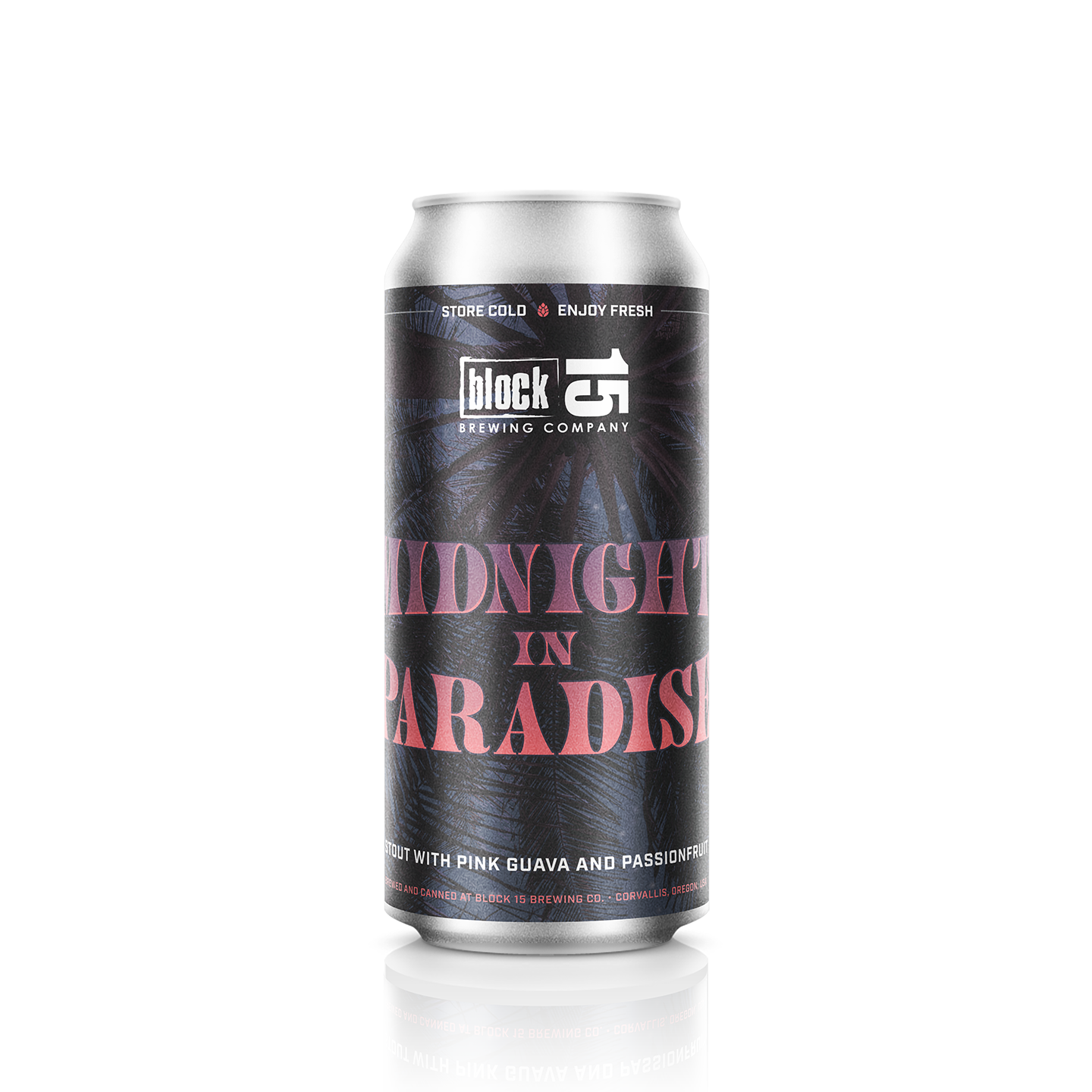 Midnight in Paradise - Toast Store.png