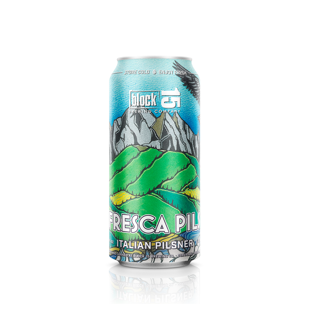 Fresca-Pils-store.png