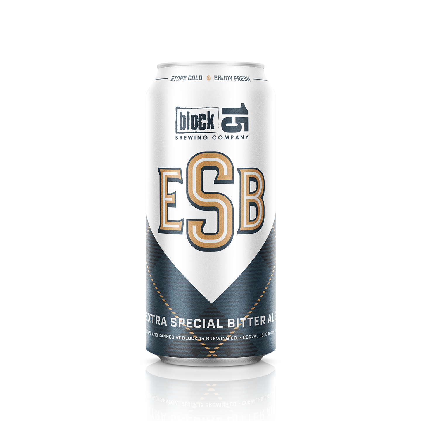 ESB - Toast Store.png
