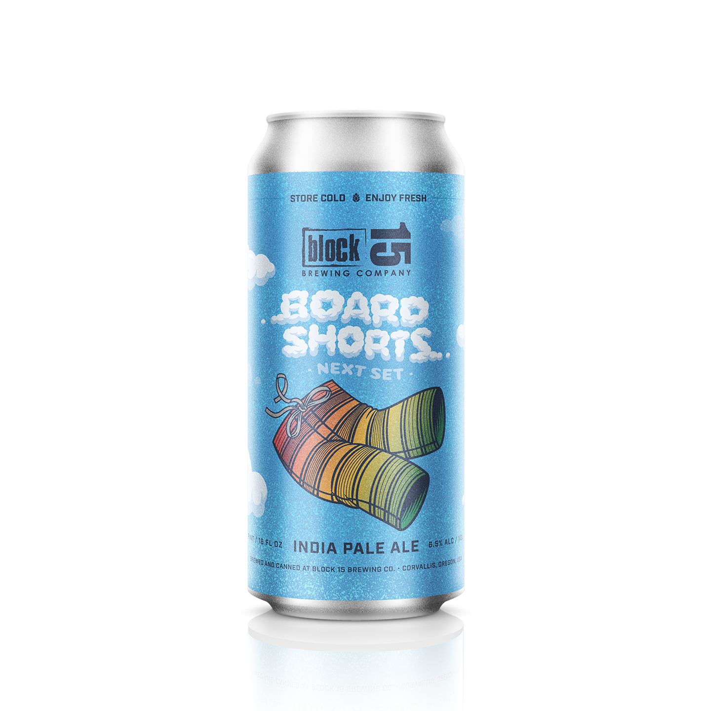 Board Shorts, Next Set - Toast Store.png