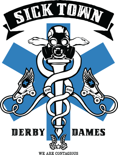 stdd_logo_color_nbg.png