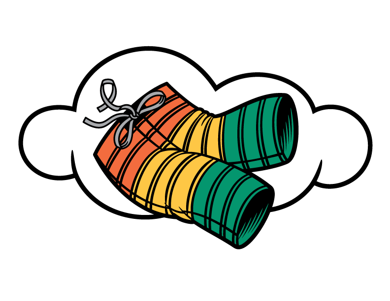 Board_Shorts-Enamel_Pin.png