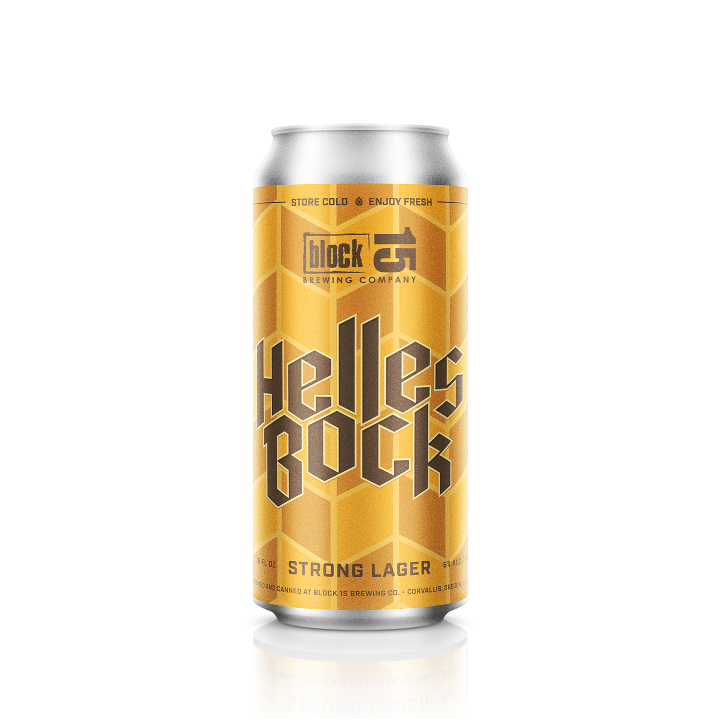 Helles Bock Toast Store.png
