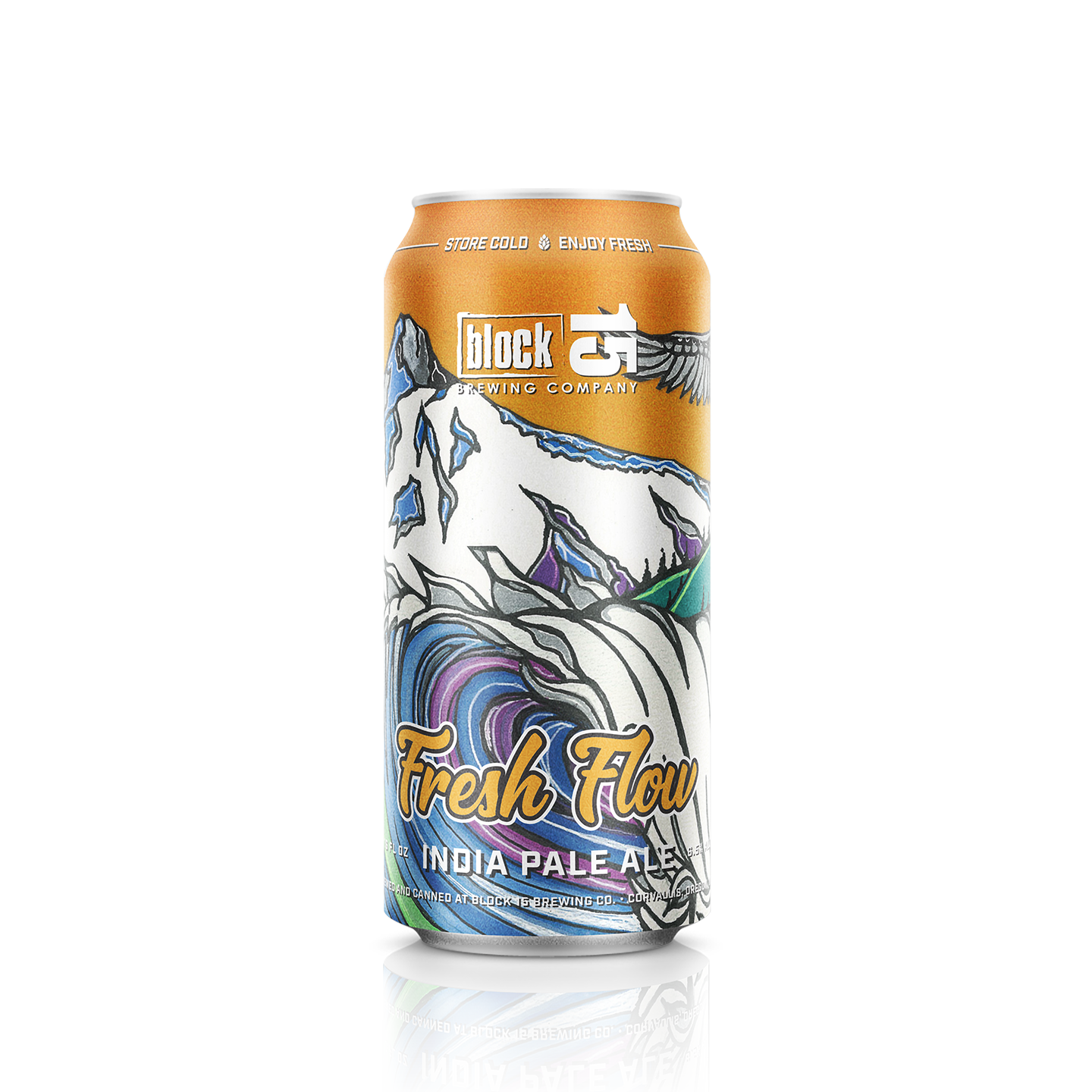 Fresh Flow 2021 Toast.png