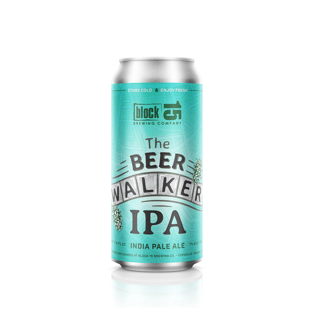 The-Beer-Walker---Store.png