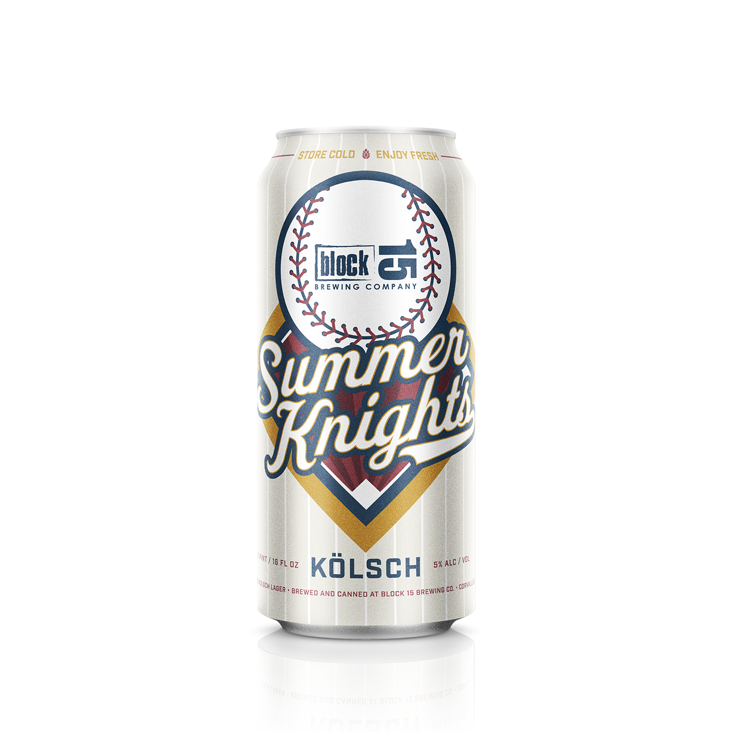 Summer Knights - Toast Store.png