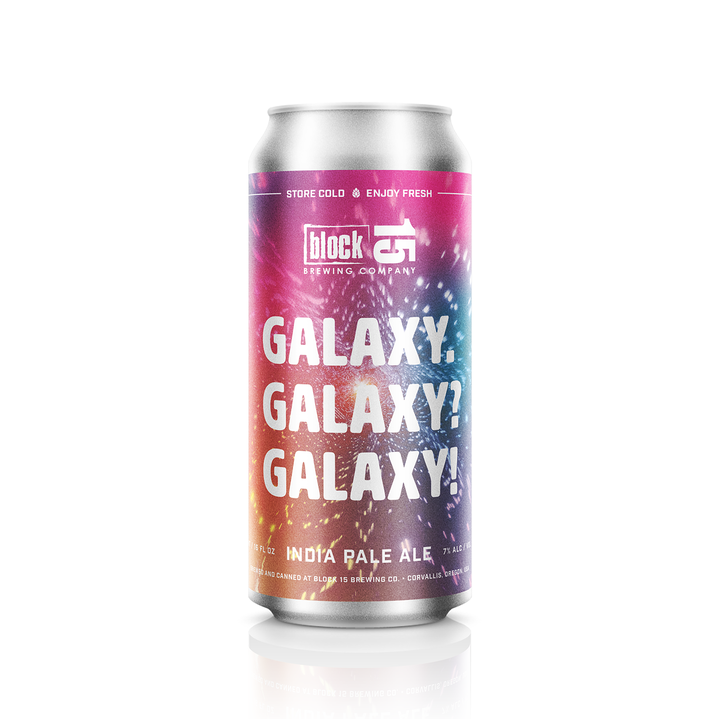 Galaxy. Galaxy_ Galaxy! Toast Store.png