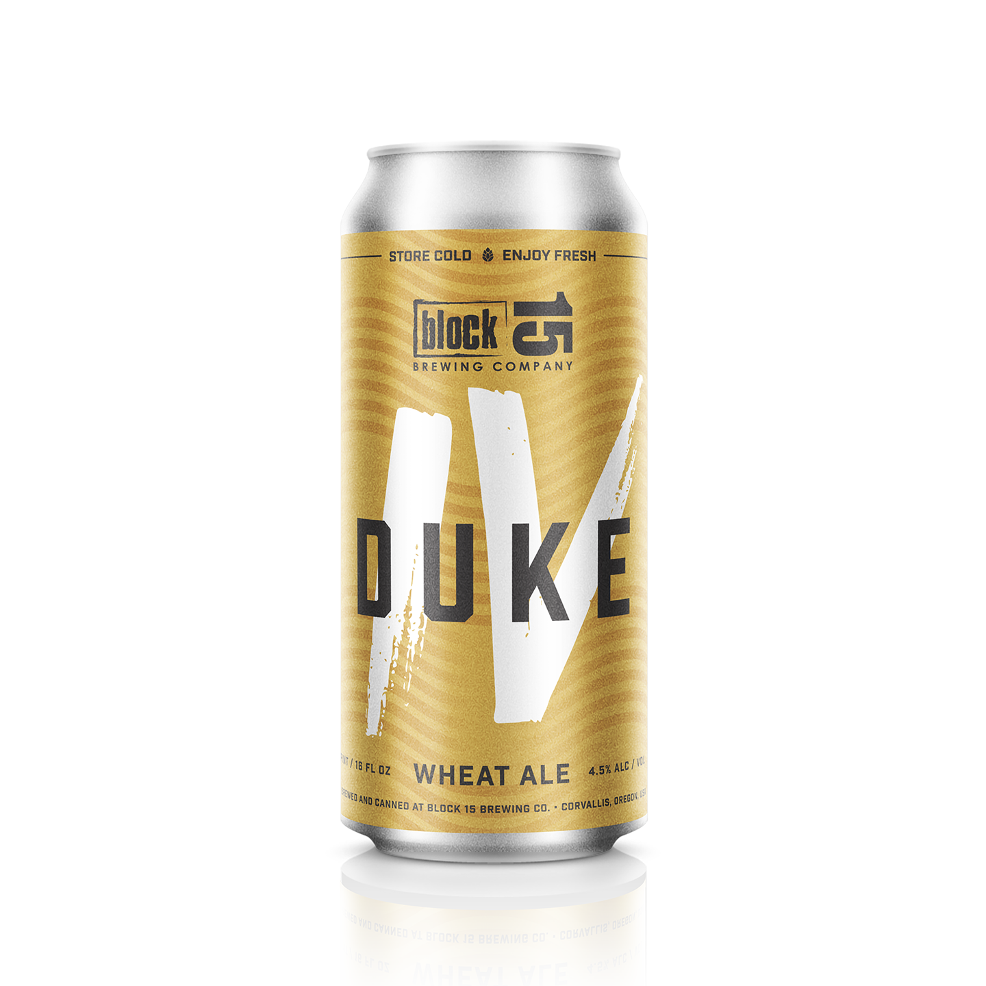 Duke-IV---Online-Store.png
