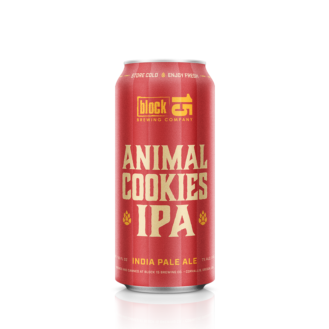 Animal-Cookies---Online-Store.png