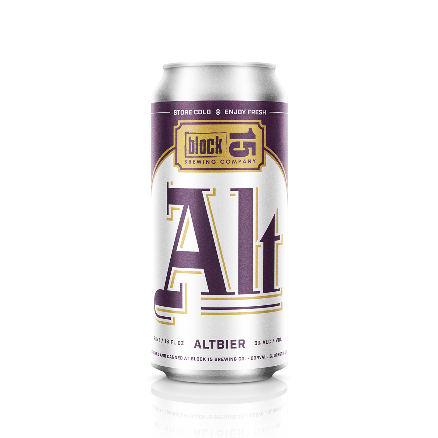 Alt---Online-Store.png
