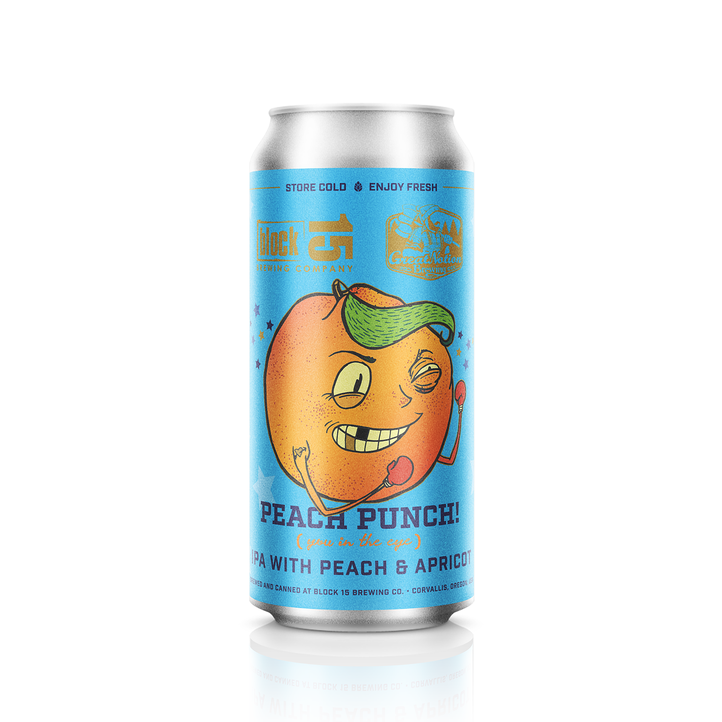 Peach-Punch-2021---Online-Store.png