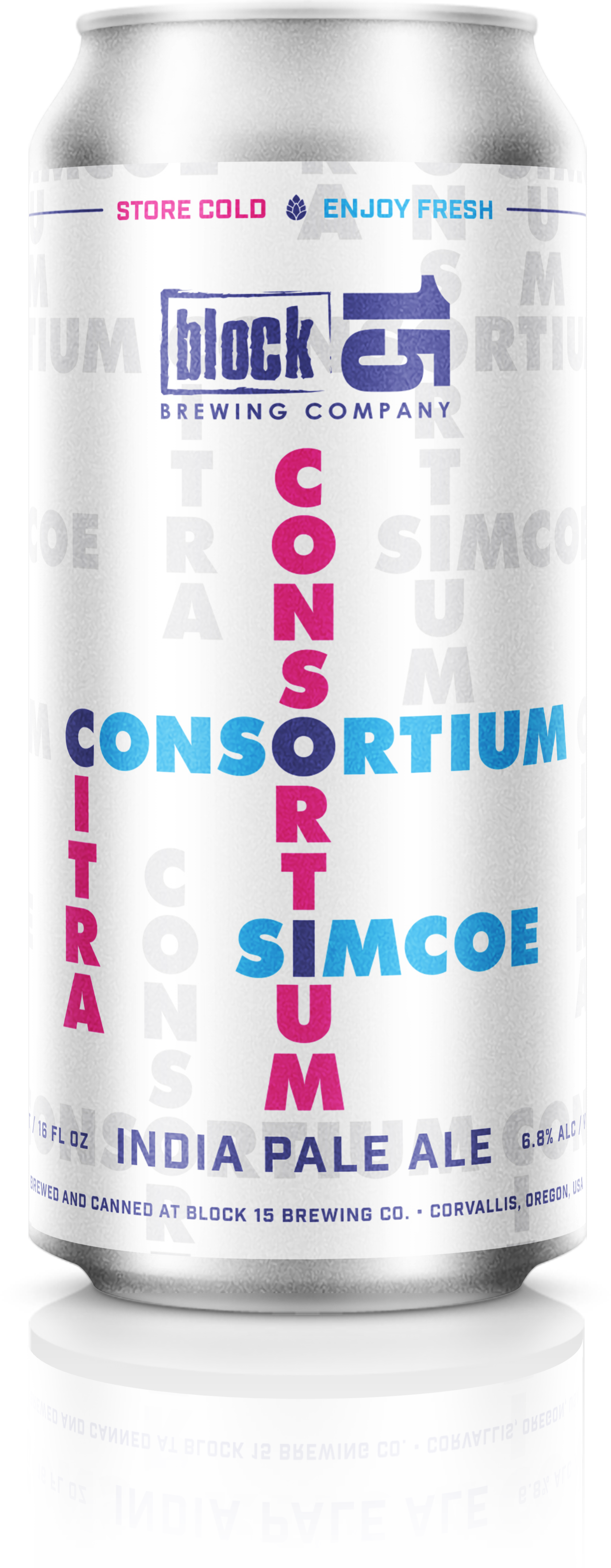 Consortium-2021-Product-Shot (1).png