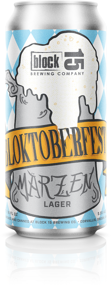 Bloktoberfest-2021-Product-Shot.png