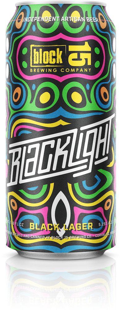 Blacklight Product Shot.png