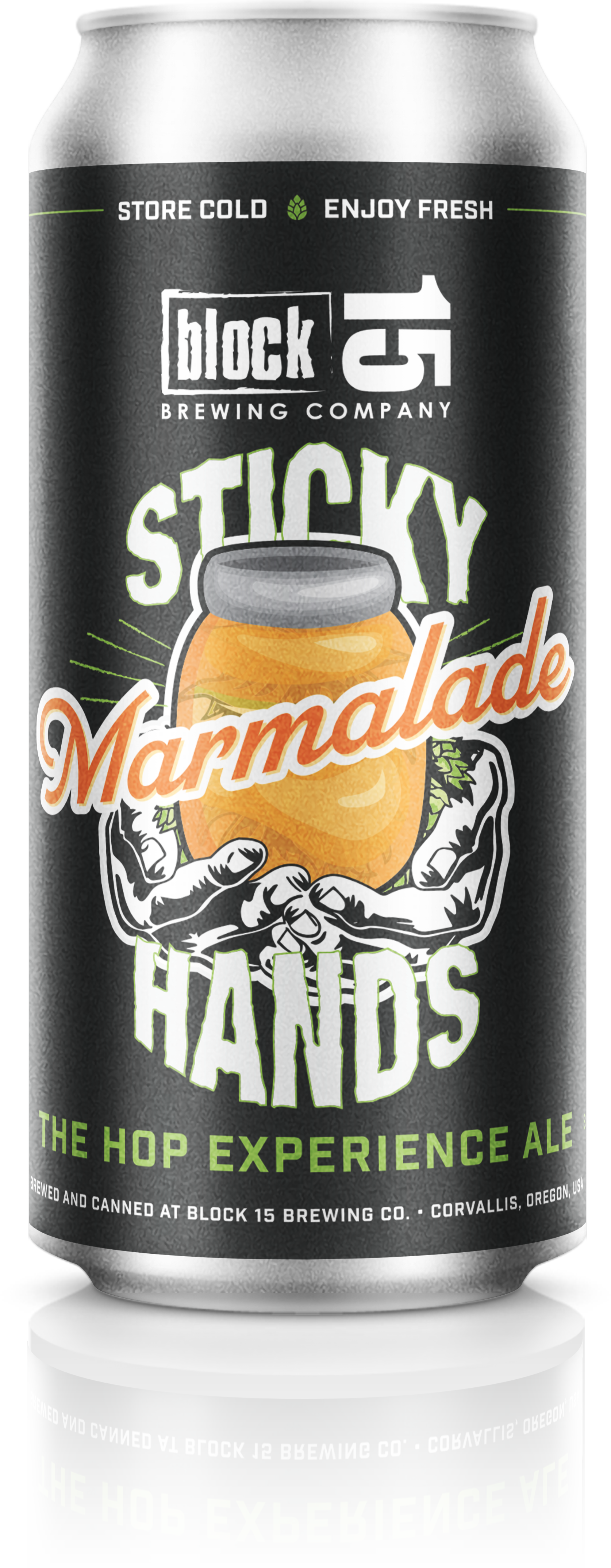 Sticky-Hands,-Marmalade-2021-Product-Shot.png