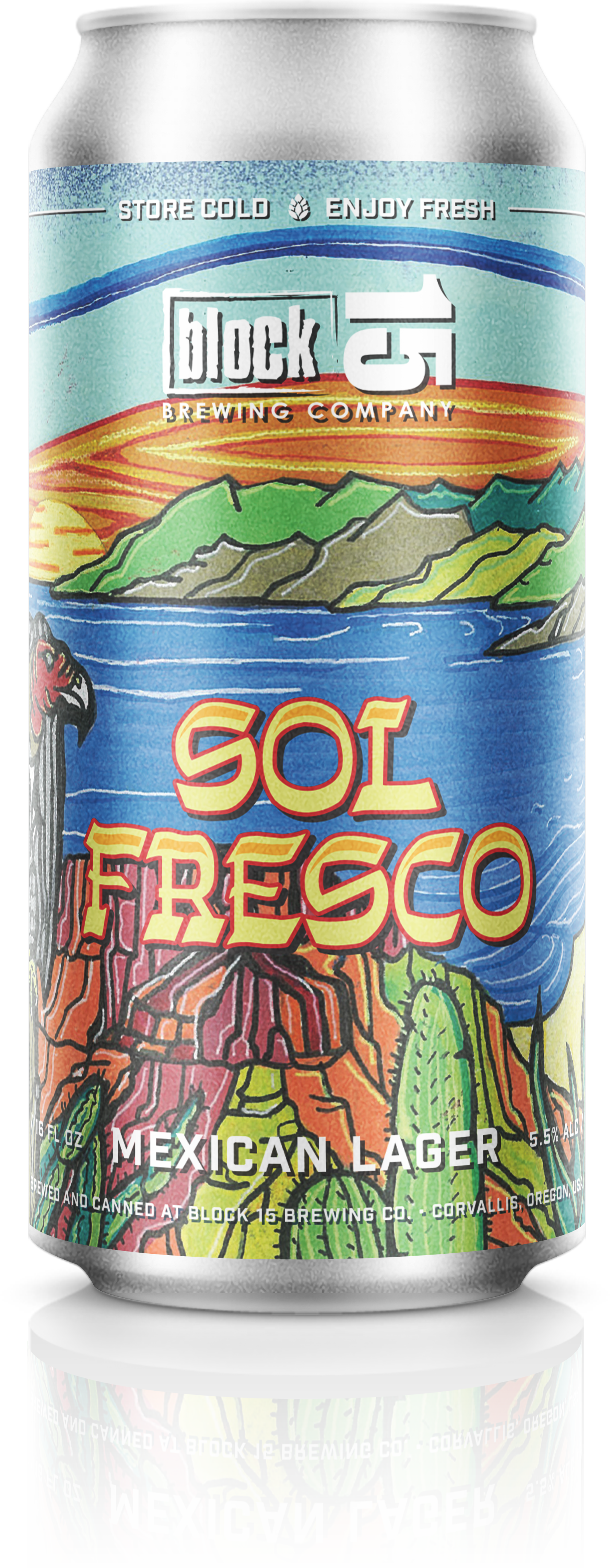 Sol-Fresco-Product-Shot-2021.png