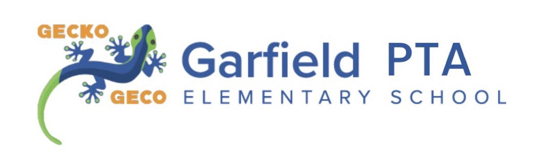 image (3) (1).png