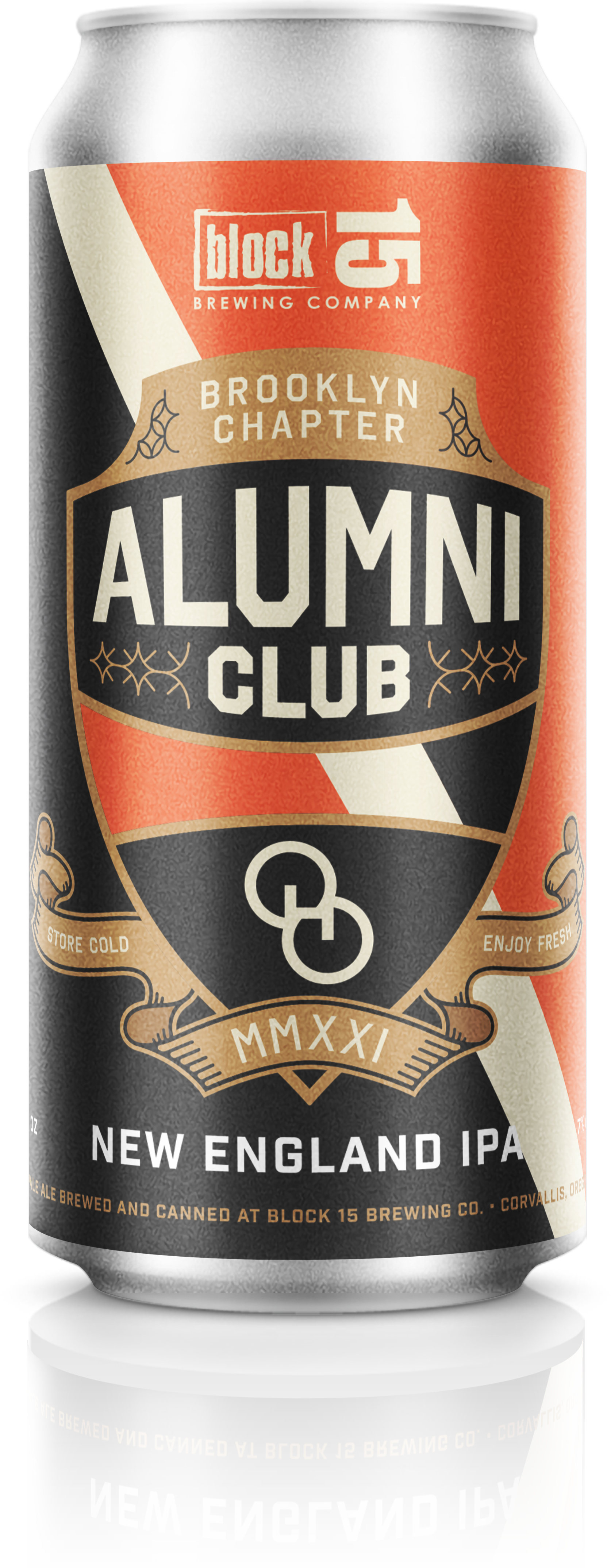 Alumni-Club-Product-Shot-2021.png