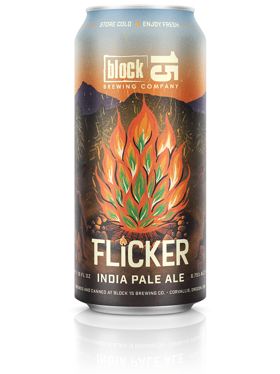 Flicker - Online Store.png