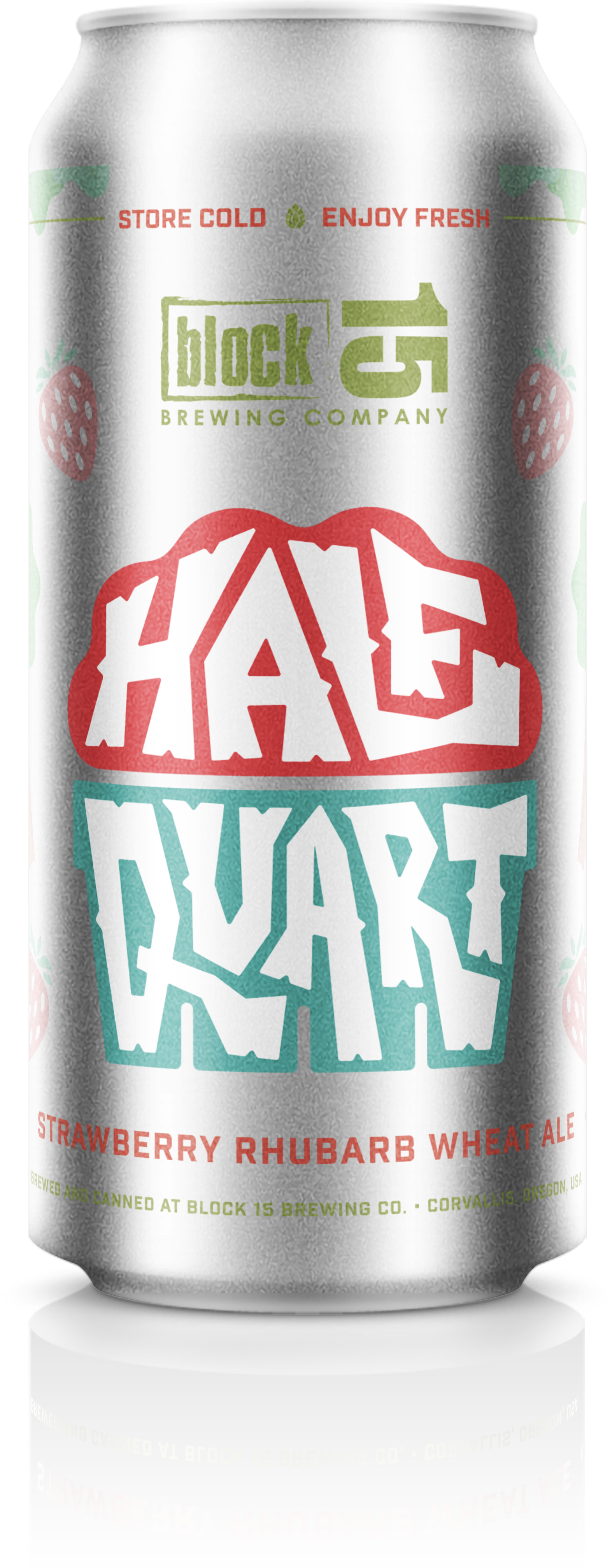 Half-Quart,-Strwaberry-Rhubarb-Product-Shot-2021.png