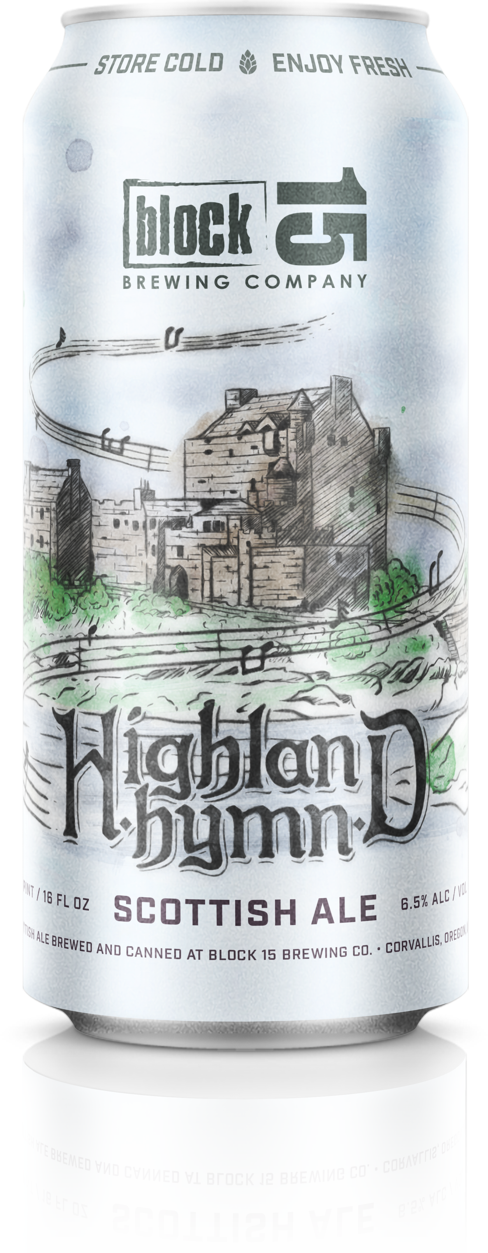 Highland Hymn Product Shot (1).png
