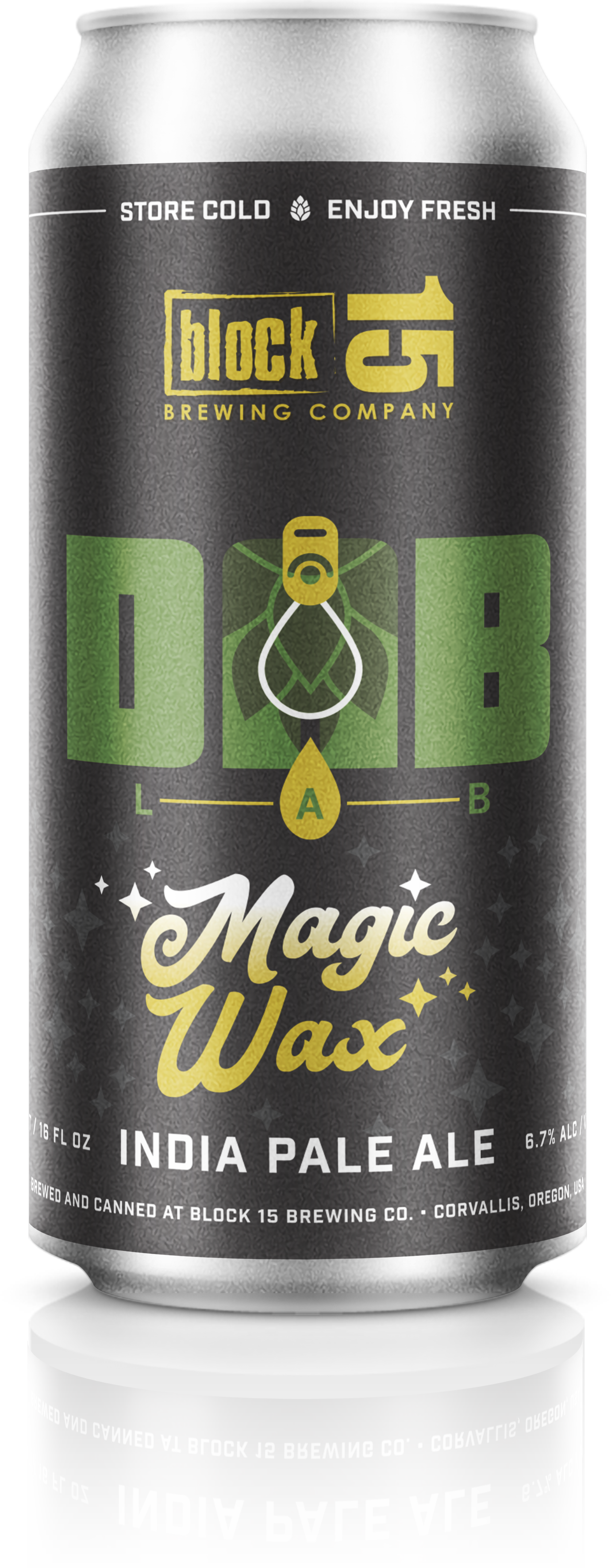 The-Dab-Lab,-Magic-Wax-Product-Shot-2021.png