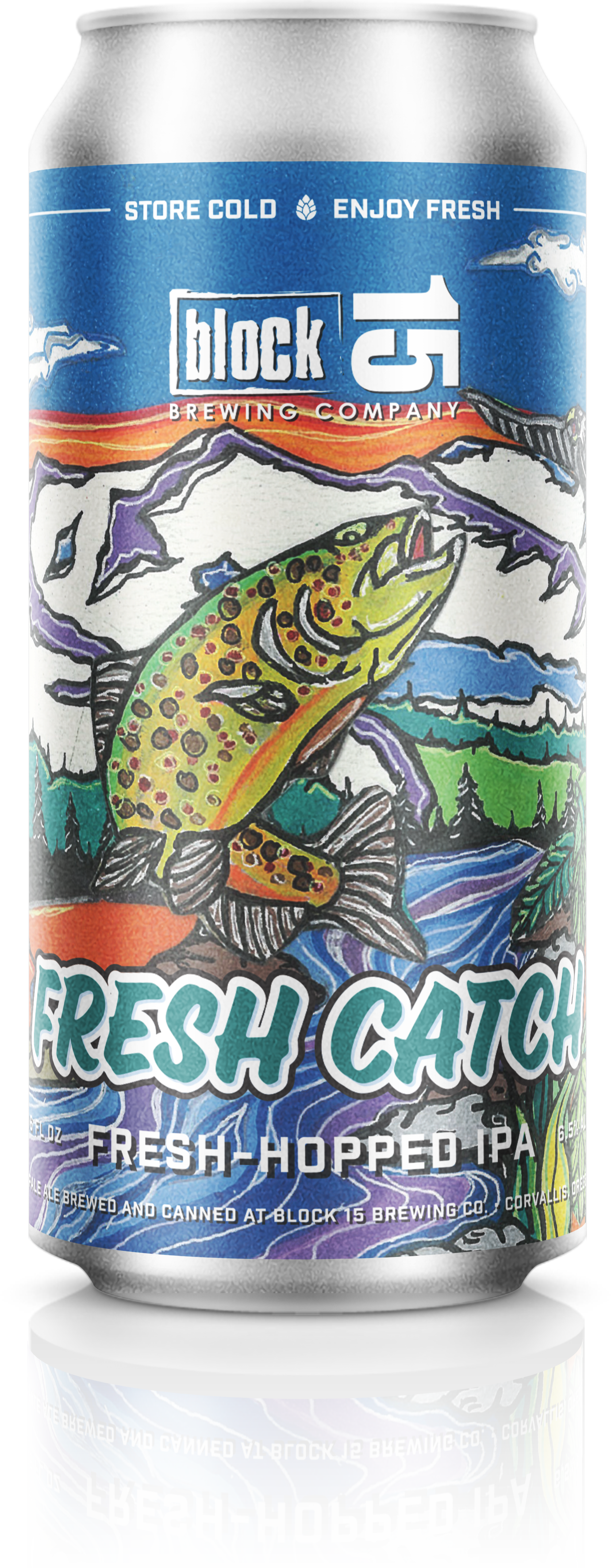 Fresh-Catch-Product-Shot-2021.png