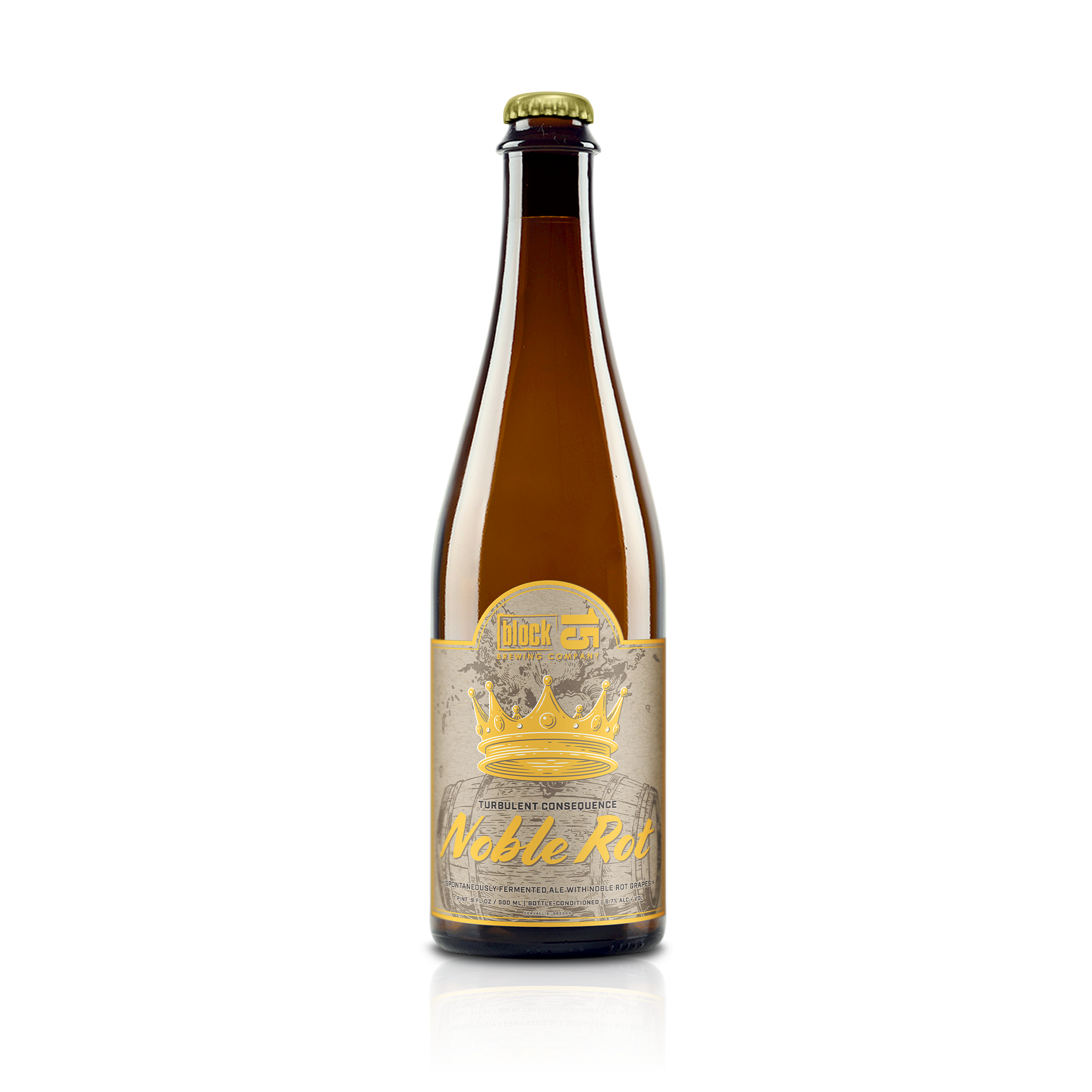 TC,-Noble-Rot-Online-Store.png